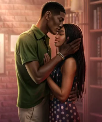 Прохождение Клуб Романтики: Семь братьев 3 сезон