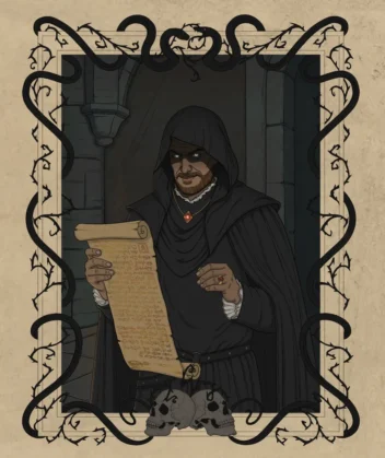 Прохождение Клуб Романтики: Шифр Шекспира 2 сезон