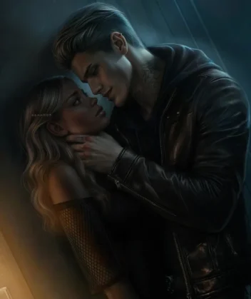 Прохождение Клуб Романтики: Пропавшие - 3 сезон