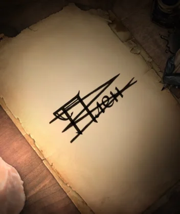 Прохождение Клуб Романтики: Шифр Шекспира 2 сезон