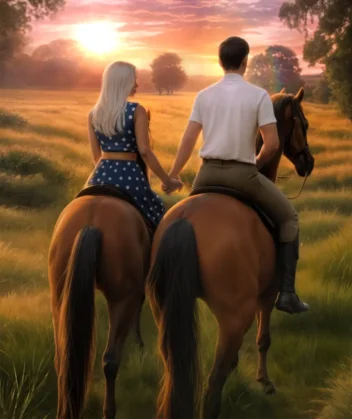 Прохождение Клуб Романтики: Семь братьев 3 сезон