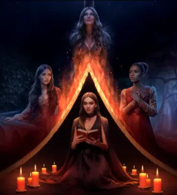 Прохождение Клуб Романтики: Шифр Шекспира 3 сезон