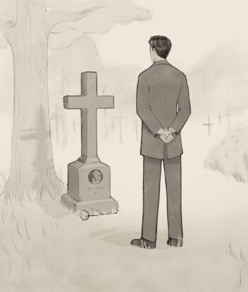 Прохождение Клуб Романтики: Кали: Пламя Сансары — 3 сезон