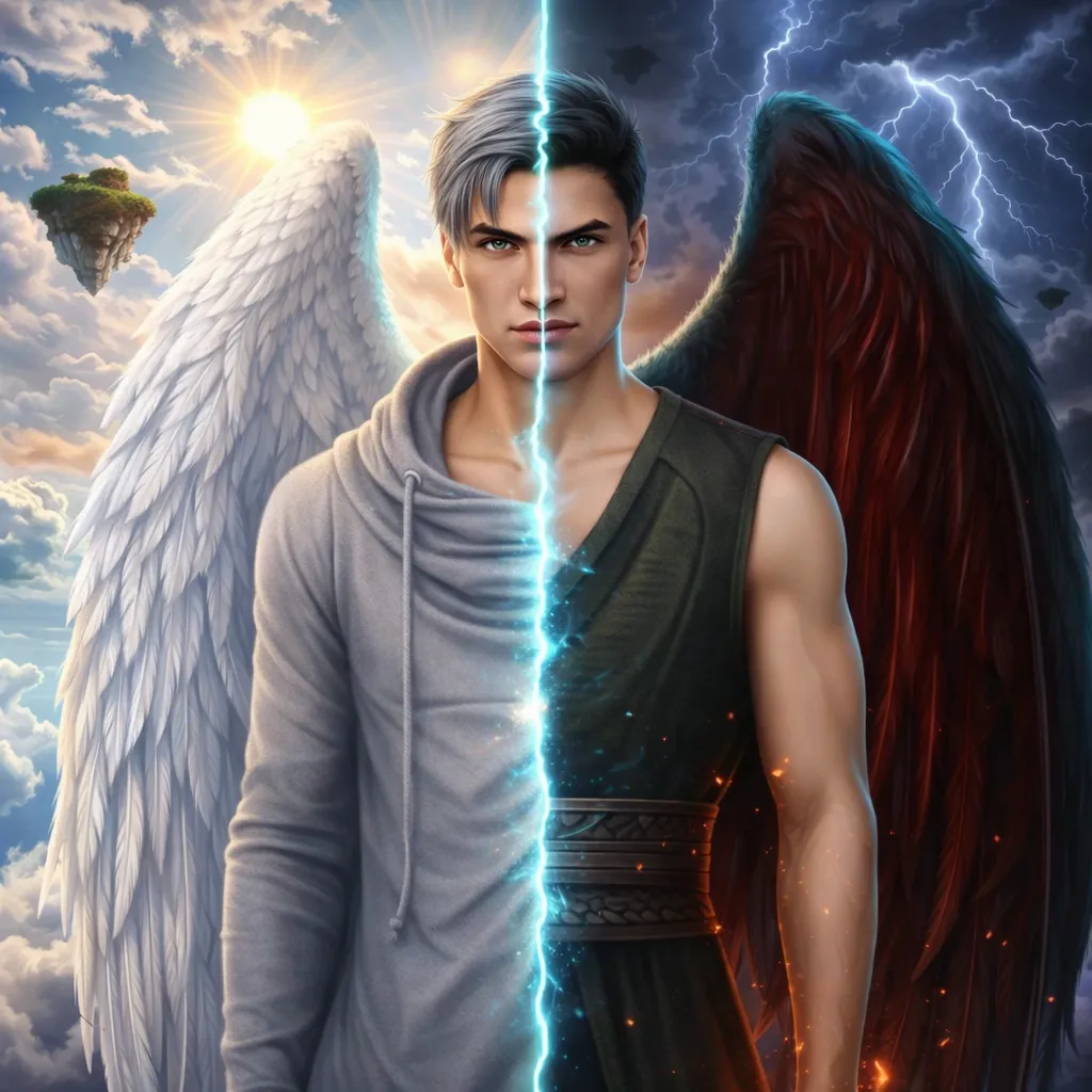 Тест: «Все тайны Мальбонте». Насколько хорошо ты знаешь фаворита?