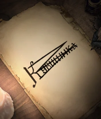 Прохождение Клуб Романтики: Шифр Шекспира 2 сезон