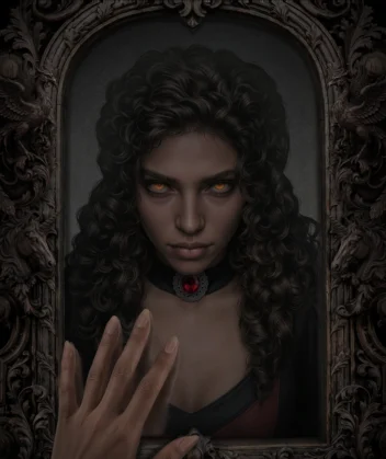 Прохождение Клуб Романтики: Шифр Шекспира 3 сезон