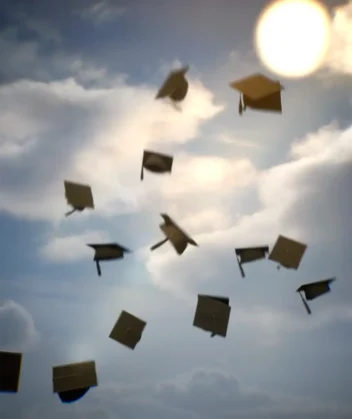 Прохождение Клуб Романтики: Семь братьев 3 сезон