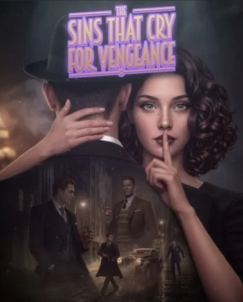 Грехи, просящие возмездия Грехи, просящие возмездия