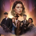 Грехи, просящие возмездия