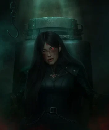 Прохождение Клуб Романтики: Аверрис: Дитя Разлома — 1 сезон