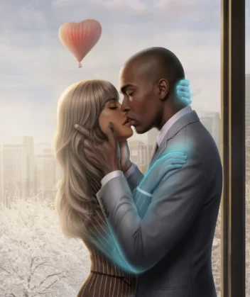 Прохождение Клуб Романтики: Te Amo. Том 2 — 1 сезон