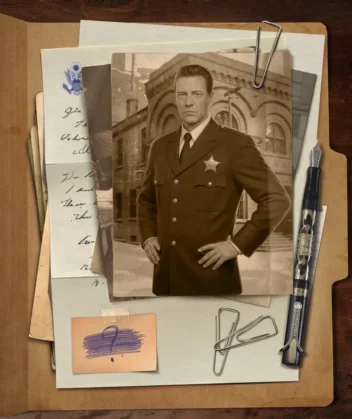 Прохождение Клуб Романтики: Грехи, просящие возмездия — 1 сезон