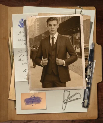 Прохождение Клуб Романтики: Грехи, просящие возмездия — 1 сезон