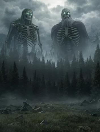 Прохождение Клуб Романтики: И поглотит нас морок 3 сезон