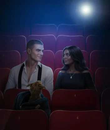 Прохождение Клуб Романтики: И поглотит нас морок 3 сезон