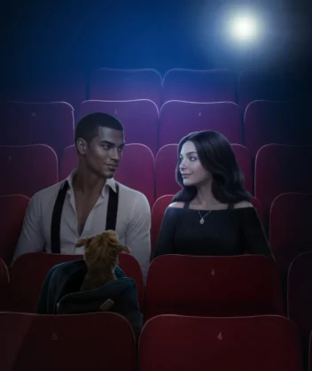 Прохождение Клуб Романтики: И поглотит нас морок 3 сезон