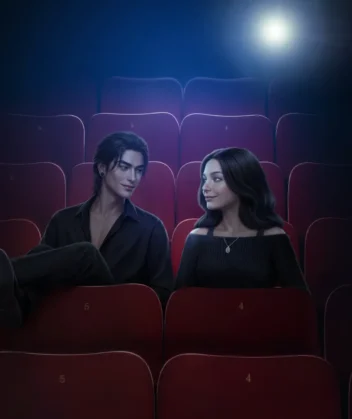 Прохождение Клуб Романтики: И поглотит нас морок 3 сезон