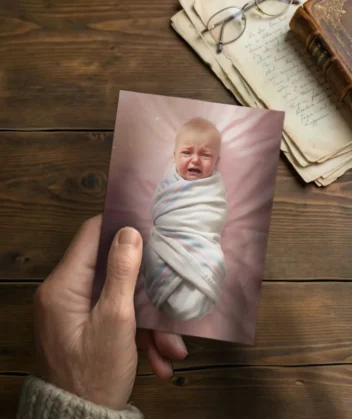 Прохождение Клуб Романтики: И поглотит нас морок 3 сезон