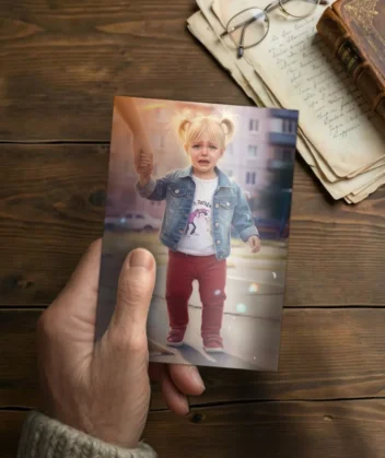 Прохождение Клуб Романтики: И поглотит нас морок 3 сезон