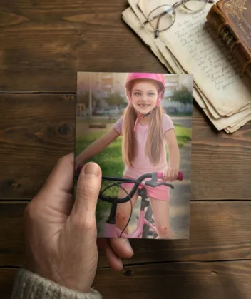 Прохождение Клуб Романтики: И поглотит нас морок 3 сезон