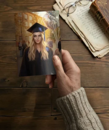 Прохождение Клуб Романтики: И поглотит нас морок 3 сезон