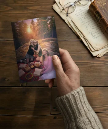 Прохождение Клуб Романтики: И поглотит нас морок 3 сезон