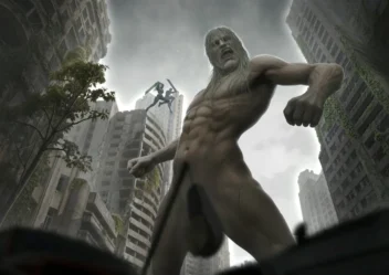 Прохождение Клуб Романтики: Пришествие Номер Три - 2 сезон