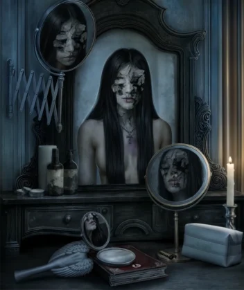 Прохождение Клуб Романтики: Секрет Небес 3 — Конец Вечности - 1 сезон