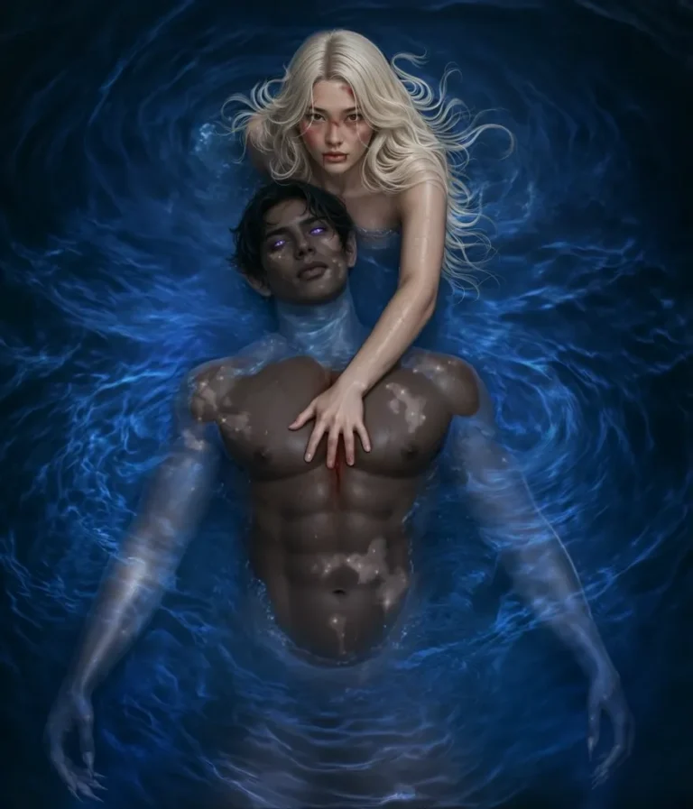 Прохождение Клуб Романтики: Аверрис: Дитя Разлома — 1 сезон