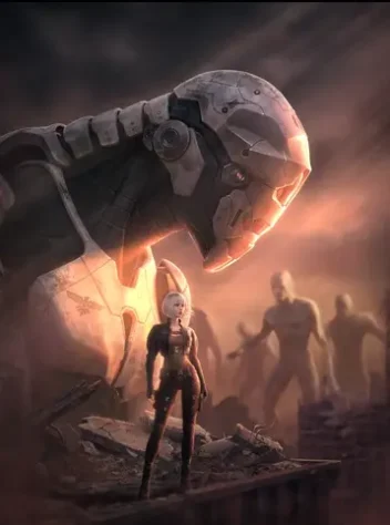 Прохождение Клуб Романтики: Код Синий - 2 сезон Прохождение Клуб Романтики: Код Синий - 2 сезон