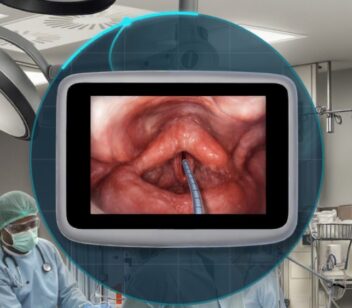 Прохождение Клуб Романтики: Код Синий - 2 сезон