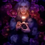 Клуб Романтики: Тени Сентфора 2 - гайды и прохождение всех сехонов