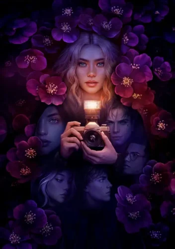 Тени Сентфора 2 — Вне времени Клуб Романтики: Тени Сентфора 2 - гайды и прохождение всех сехонов