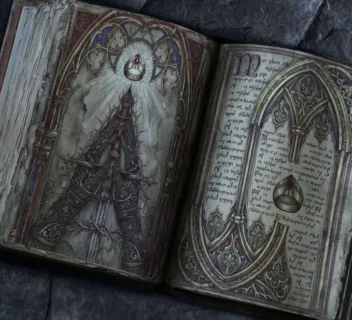 Прохождение Клуб Романтики: Секрет Небес 3 — Конец Вечности - 2 сезон