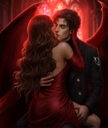 Прохождение Клуб Романтики: Секрет Небес 3 — Конец Вечности - 2 сезон