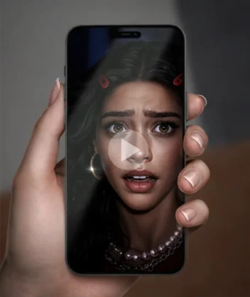 Прохождение Клуб Романтики: Тени Сентфора 2 — 1 сезон