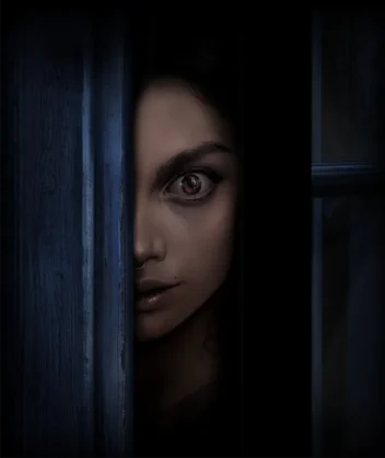 Прохождение Клуб Романтики: Тени Сентфора 2 — 1 сезон