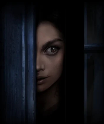 Прохождение Клуб Романтики: Тени Сентфора 2 — 1 сезон