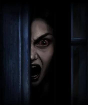 Прохождение Клуб Романтики: Тени Сентфора 2 — 1 сезон