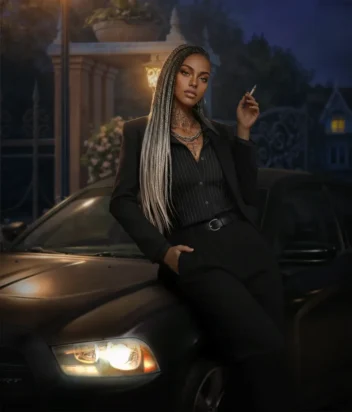 Прохождение Клуб Романтики: Водяная Лилия — 1 сезон