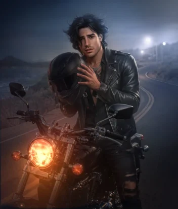 Прохождение Клуб Романтики: Водяная Лилия — 1 сезон