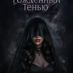 Рождённый Тенью